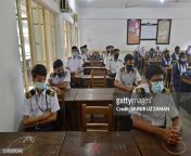 students attend their class at the rajuk uttara model college in dhaka on september 12 as jpgs612x612wgik20cvfhm2qnaex3gjh2rzmpnszmsskzwdezrg m1gwjy3wk from razuk school co pakistan panjabi home sixy papy