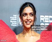 indian actress and producer deepika padukone walks the red carpet prior to the screening of jpgs612x612wgik20cbqmfksudmttnfun7laqeojyl25rzjx9xhuwsqce6lyq from deepika padukone jpg