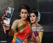 transgender people taking a selfie before performing during the event the first transgender jpgs612x612wgik20czybx64e trvjpuz3gbs1xhsjwv02mjywrbbkhk435z4 from hijra naked pg