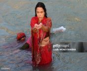 a hindu devotee takes a holy dip in the waters of ganges river on the day of shahi snan jpgs612x612wgik20cweghdf bhqwy8p6tdcupr0onwj1dse2mshg8mqjkaxa from ganga nadi snan in ladies o