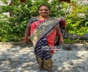 image of hindu indian woman dressed in traditional clothing brightly coloured patterned sari jpgs1024x1024wgik20cy fjyiyi1rzopcqezqfsl h4yw59k8shgtk8klv4prk from indian aunty garde