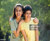 portrait of teenage sibling having fun at park jpgs612x612wgik20cnc9rgfpmche40 kj ct2mfegcpixzveplwocy3gqpqy from indan sister and