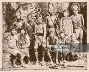 naga warriors in assam members of the tribe naga the naga are a mongoloid tibeto burman jpgs612x612wgik20crii5cydj8sx 02rmwtyda6w ax1qx02 arwn57hin4u from ao naga girl sex videoাদ§