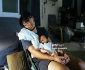 asian father sleepy and holding daughter and daughter wake up in the night time jpgs1024x1024wgik20c0ctow4nzzc5lrunb ygzx7gdu7zusiled0l6zi9ozlk from chinese daughter night sleep dad rape