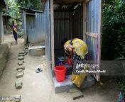 agartala tripura india 20th november 2020 a villager cleans her toilet for a project jpgs612x612wgik20ctvilfznjqshkm0j54l3 lvztf2ja zjtlzz4siaf078 from agartala tripura chudachudi videosn teacher real incest