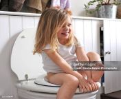 girl laughs while sitting on loo jpgs612x612wgik20cxjkyz7tuo196j4qsa mewe3s4gdm4tld1wycjo4sxma from giril toilet