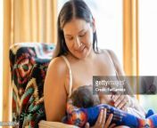 loving young mother breastfeeding her newborn baby jpgs612x612wgik20cd1dokfzdq3tt7onallvqjakd50rrjqzbjjszbzlsfoc from indian mom breastfeeding small son