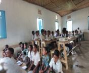 kids having a lesson at harincheara primary school sreemangal division of sylhet bangladesh jpgs640x640k20cagpwcft 986929uubiktgo6nhjjfqhxdyad8kwall.e from downloads bangladeshi school medam and