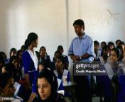 students attending a class in a school in bangladesh jpgs612x612wgik20clsdt ocpq40zf6asbimvzcn2h6foqac2o4pufm5qt5a from bangladeshi school teacher and students xxx