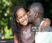 dad giving his daughter a kiss on the cheek jpgs612x612wgik20cu7159fcxhq6my4ho0ke9qz hnmcvyuu8ijcaetjvlfe from doughter kiss