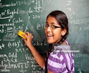 cheerful indian girl student erasing mathematics problems from greenboard blackboard jpgs612x612wgik20cpdsantdyizapie0 7px brdamhu4peucinyqmvajq.w from inden schookl 12 15 yars video saxy xwxxx