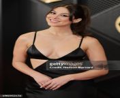 los angeles california kira kosarin attends the 66th grammy awards at crypto com arena on jpgs612x612wgik20c i8osppdqvocveqv9qldvpzrcwhaah4wj9l x9guy from kira kosarin cleavage collection 16 jpg