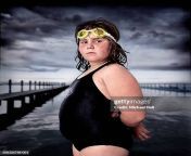 girl wearing swimming costume by outdoor swimming pool portrait jpgs612x612wgik20c03q9 psiapexlb8bw0rv8xssqp5iosz9g6xxwz3pmqs from cute bbw daughter