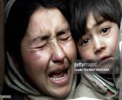 sangrama pattan india a kashmiri muslim woman holds her son as she grieves for a relative killed jpgs612x612wgik20cyuun6xvfk8aouvqbitpdbldlt86tryfjydroeomuq9i from Â» ian village virgin cry