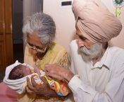 indian parents mohinder singh gill and daljinder kaur pose for a as picture id530472990k6m530472990s612x612w0hsrzy0g9a3huq5ep de5koxnyhl4z8zvukbawcmn4zzg from indian aunty hard given birth