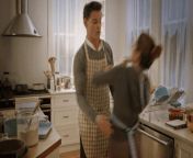giphy.gif from real mom son kithen sex hot moza comnew se
