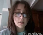 giphy.gif from stickam periscope gif