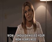 giphy.gif from mom son gif nude