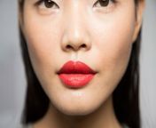 beauty 2015 02 red lipstick sales beauty trends prestige skin care main.jpg from lipstick