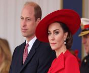 gettyimages 1805802228.jpg from kate middleton