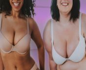 best bra types.jpg from medium size round boobs with black neeples