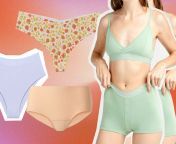 best underwear for women.jpg from my favorite panty try on haul 124124 transparent lingerie haul