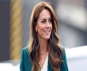 kate middleton jumper 101023 gettyimages 1702766766.jpg from indian pussy rubbing actress sex video