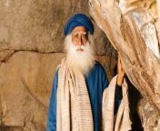 gq march online sadhguru 6.jpg from baba doing quick sex with village lady while caught from mature village lady fucked by local womanizer from village local randi from desi local randi fucking in jungle watch hd porn watch hd porn watch hd porn