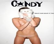 miley cyrus candy full frontal nude.jpg from miley cyrus nude