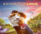 100 days of love.jpg from hot malayalam movie romantic videos