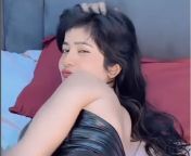 neha singh sexy video viral.jpg from parvat video xexngla sex video xxx vedio