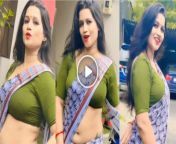 desi bhabhi sexy dance video 1024x683.jpg from hot bhabhi class
