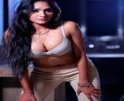 278015020 1172806073546246 7838869569124385378 n 1.jpg from bhojpuri actress in bra and pantyrse sex ledis dcm video kajol xxx naketgladeshi