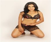 nisha yadav 1506603026.jpg from bhajpuri sexy com