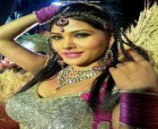 seema singh 3 1506087801.jpg from sexy nangi bhojpuri heroin bhojpuri actress kajal raghwan