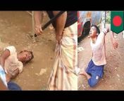 1437900672 murder caught on tape bangladeshi teen tortured to death while killers take video tomonews 666x500.jpg from indian wife tortured hard sex video xxnx@not both of t