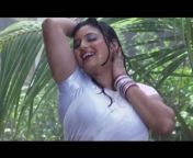 1420514528 barsaat mein hot song in rain hathiyaar bhojpuri movie hd song 666x500.jpg from indian chuda chudi desi indian village sex