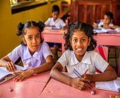 sri lankan school children in classroom jpgs612x612w0k20cony6 4zjnrzpl6dele z eqvs9iobxwcufjdokuxauy from sri lanka school kellange horen gaththa sex photo