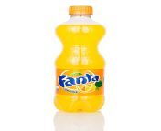 fanta orange plastic bottle jpgs612x612w0k20c53brolymp6tegferzxqmwnb5dwetmzfz82ordl6g7iw from fanta jpg