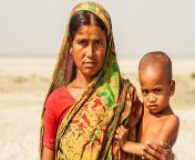 bangladeshi mother and child jpgs612x612w0k20c4x9t0qv3sqitmtucyultwekcuhg6tv78b90fpceo59c from www bangla mother and son xxx com