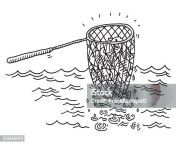 fishing net catch sea drawing jpgs170667awisk20ckkbsnmitxubq00d woblkp91ym gzvvwj7v3juztli8 from www wet net