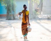 bengali woman carrying water jar in village jpgs612x612w0k20cirs2vvzwn0szae68vni5jwdnzjaw7f4ir259svrd5eu from bengali village mota bude