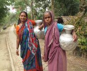 fetching water in bangladesh jpgs612x612w0k20cnpn huopt6tmauojd4ye akc9hakrqdd0taaomnbd0q from bangladeshi house waif and servent