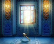koran holy book of muslim jpgs612x612w0k20caistcbdcbl8jlxqwn3mzbzv3pekbowesnxmqyxtooc8 from muslim surat video hd