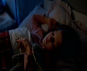 sweet little girl sleeps in her bed while hugging her plush toys jpgb1s640x640k20ctdzatg940cxzu z5ffag5wom4a3ulu tiazelmq14a8 from sleeping xxx mom mp4 video school sex mms
