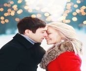 christmas romantic sensual couple in love to cold winter day jpgs612x612w0k20cp6jov2gx 5760sjk83lfwfunofrknnrvlzfsfamihh4 from cute kiss her boyfriend in bus