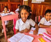 sri lankan school children in classroom jpgs612x612w0k20c6c5a6fb1pagskks3p4msb9ziojyg5aumctudfbsvsle from sri lanka indian school