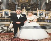 wedding couple bide and groom get married in a church jpgs1024x1024wisk20c1sjiedw9vd3k l4qznmb8sqjk9brpkykdmje0gn8wrg from bide and