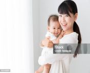 portrait of asian mother and baby in living room jpgs612x612wisk20cpkd86x2rfayvb2mxckjat1pq92hkrdrmcg8ayet3nok from japanese asian mom