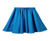 navy blue elegant skirt with ribbon bow isolated on white jpgs612x612w0k20caotwtpngkizm3ajhsrvu3gehnfmkenl3ocwrrazqt9a from skirts jpg